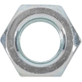 Ecrou Ks Tools de la vis de force 700.2130 6 pans 19 mm - 700.2109 photo du produit Principale M