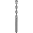 Foret &agrave; b&eacute;ton CYL-3 diam&egrave;tre 9mm - BOSCH - 2608597664 pas cher