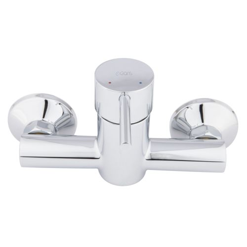 Mitigeur pour douche ONDYS GARIS R01-42040OD photo du produit
