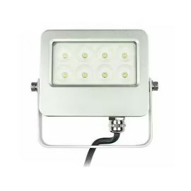 Projecteur LED Cardin SPOTLED24 photo du produit Principale M