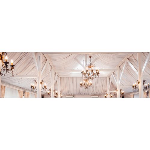 Lampe retro flamme 4,5W 470lm 827 B22 - SYLVANIA - 0029372 pas cher Secondaire 3 L