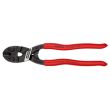 Coupe-boulons COBOLT 200 mm KNIPEX 71 01 200 photo du produit