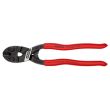 Coupe-boulon COBOLT® 200 mm KNIPEX 71 01 200 photo du produit