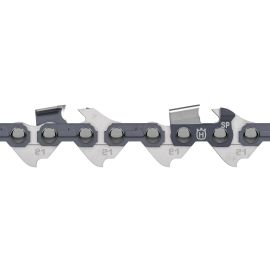 Chaine X-Cut Husqvarna SP21G 0,325'' mini 1,1 mm photo du produit Principale M