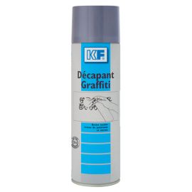 Décapant graffiti KF 400 ml - 6048 pas cher Principale M