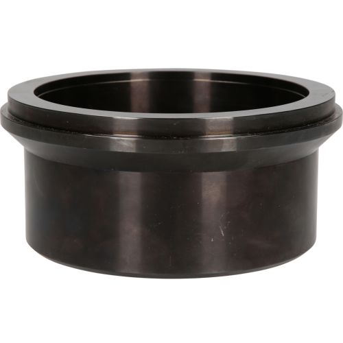 Cloche d'insertion, diamètre intérieur 135 mm KS TOOLS 460.4031 photo du produit Secondaire 1 L