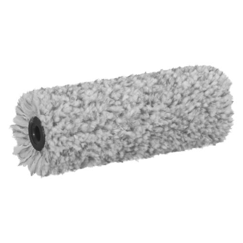 Manchon radiateur microfibre haute densité 9mm L100mm - XPERTY - XPE6009100 pas cher