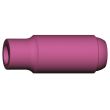 Buse gaz Abicor Binzel N°5 SR 17/18/26 8 mm - 701.0108 photo du produit