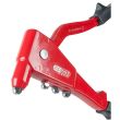Pince à riveter standard KS TOOLS 150.9510 photo du produit Secondaire 3 S