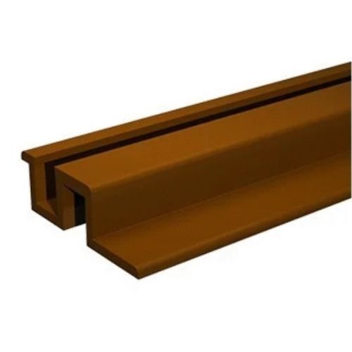 Rail PICO 25 blanc en 2 m MANTION 25/200B photo du produit Secondaire 2 L