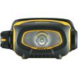 Lampe frontale PIXA 2 - PETZL - E78BHB 2 pas cher Secondaire 1 S