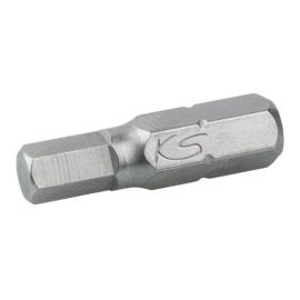 Embout de vissage KS Tools 6 pans 30 mm 5/16'' 10 mm - 911.5129 photo du produit Principale M