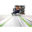 Bande glissante FS-GB 10M - FESTOOL - 491741 pas cher Secondaire 1 S