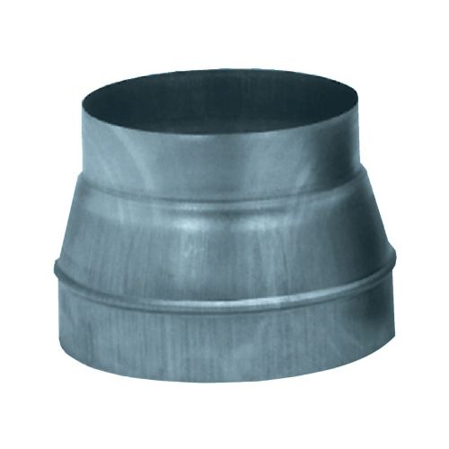 R&eacute;duction conique - UNELVENT - 865021 pas cher