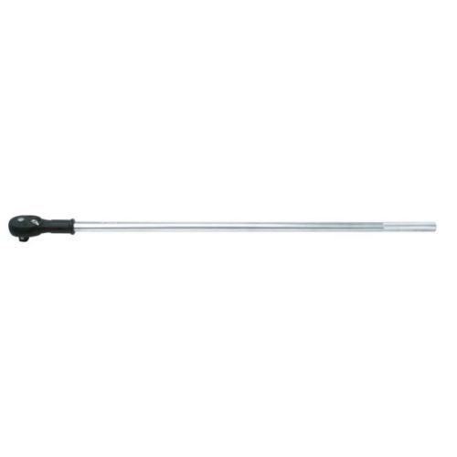 Cliquet 24 dents 3/4 '' 1 m KS TOOLS 911.3410 photo du produit
