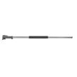 Accessoire combi-système tube d'extension Milwaukee QUIK-LOK M18 FOPH-EXA - 4932464960 photo du produit Secondaire 1 S