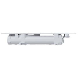 Ferme-porte Dormakaba ITS96 force 3-6 BCA sans bras - 52100250 photo du produit Principale M