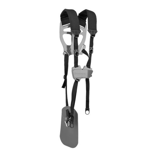 Harnais Balance 35 pour débroussailleuses HUSQVARNA 537275702 photo du produit Principale L
