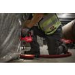 Perforateur SDS+ 12 V M12 FUEL M12 FHAC16-0X 16 mm (sans batterie ni chargeur) en coffret HD BOX MILWAUKEE  4933499184 photo du produit Secondaire 6 S