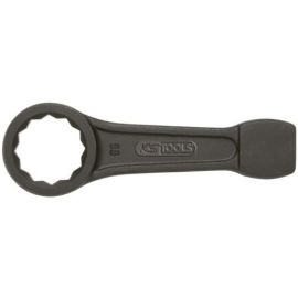 Clé à œil Ks tools à frapper 12 pans en pouces pour gros travaux - 517.29 photo du produit Principale M
