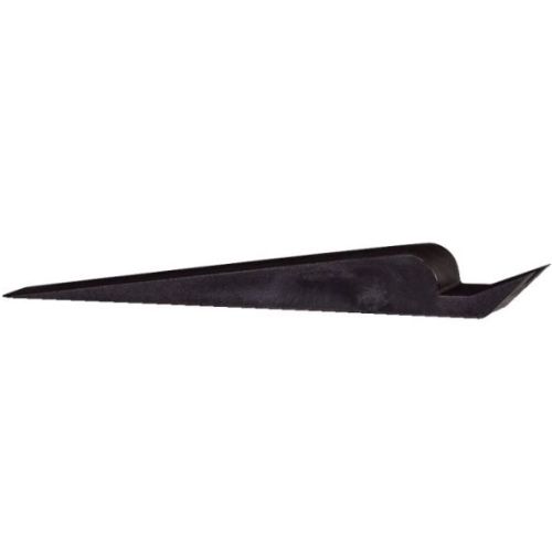 Cale avec levier pour baguettes et garnitures 210 x 26 mm KS TOOLS 911.8140 photo du produit Secondaire 1 L