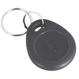 Badge de proximité XPR PCBEM photo du produit Principale M