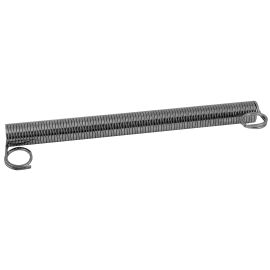 Ressort à cintrer Fartools pour tubes de cuivre recuits photo du produit Principale M