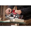 Scie circulaire 12V M12 FUEL M12 FCS442-0 (sans batterie ni chargeur) MILWAUKEE 4933493488 photo du produit Secondaire 9 S