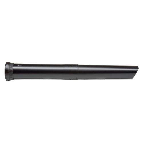 Kit d'aspiration pour souffleur BG 56 et BG 86 STIHL 4241-700-2200 photo du produit Secondaire 2 L