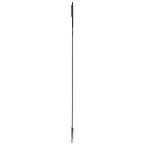 Mèche plate SelfCut Speed 6 x 400mm - BOSCH EXPERT - 2608900337 pas cher