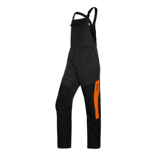 Salopette Function Universal taille M STIHL 0088-388-0604 photo du produit Principale L