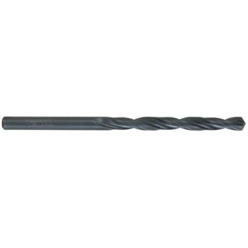 Lot de 10 forets HSS laminés en métal D 1,1 mm KS TOOLS 330.1011 photo du produit Secondaire 2 L