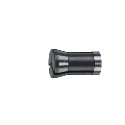 Pince 3 mm pour meuleuses droites et défonceuses MILWAUKEE TOOL 4932308974 photo du produit Principale L