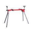 Piètement extensible 2 m MSL 1000 pour scie radiale MILWAUKEE TOOL 4933428970 photo du produit Secondaire 1 S