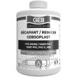 Décapant Gebsoplast bidon 1L - GEB - 805373 pas cher