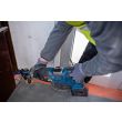 Scie sabre 18 V Biturbo GSA 18V-28 (sans batterie ni chargeur) - BOSCH - 06016C0000 photo du produit Secondaire 7 S