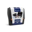 Kit d'entretien pour robots tondeuse HUSQVARNA 590855101 photo du produit Secondaire 2 S