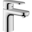 Mitigeur de lavabo Vernis Blend 70 CoolStart HANSGROHE 71598000 photo du produit