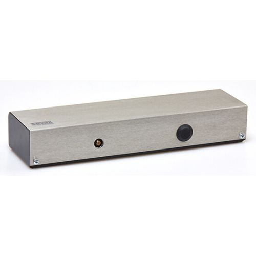 Kit SMA mono-point en applique SEVAX SN316396 photo du produit