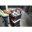 Plateau de travail Milwaukee PACKOUT - 4932472128 photo du produit Secondaire 7 S