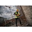 Perforateur-burineur 54 V SDS-Max XR FLEXVOLT 6,1 J + 2 batteries Flexvolt 3 Ah + chargeur + coffret TSTAK DEWALT DCH481X2-QW photo du produit Secondaire 9 S
