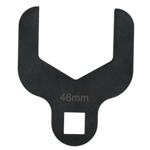 Clé de blocage pour pompe à eau 46 mm KS TOOLS 516.1001 photo du produit
