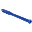 Tire valve manche composite 310 mm KS TOOLS 150.2027 photo du produit Secondaire 2 S