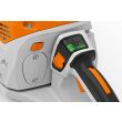 Tronçonneuse 36V MSA 300 40cm (Sans batterie ni chargeur) + chaine 325'' 1,3mm RS PRO STIHL MA02-200-0004 photo du produit Secondaire 2 S