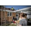 Plateforme de gestion caméra d'inspection 18 V M18 SISH-0 (sans batterie ni chargeur) MILWAUKEE 4933471415 photo du produit Secondaire 7 S