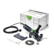 Système de tronçonnage 1400W DSC-AG 125 FH-Plus en coffret SYSTAINER FESTOOL 769954 photo du produit