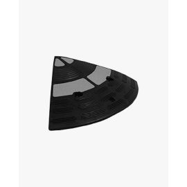 Quart de rond d'angle pas cher Principale M