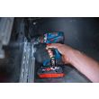 Perceuse visseuse 18 V GSR 18V-90 FC (sans batterie ni chargeur) + L-Boxx - BOSCH - 0 601 9K6 203 photo du produit Secondaire 9 S