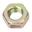 Ecrou M14 KS TOOLS 150.2513 photo du produit