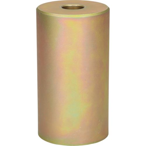 Douille, diamètre 55 mm KS TOOLS 460.4861 photo du produit Secondaire 3 L